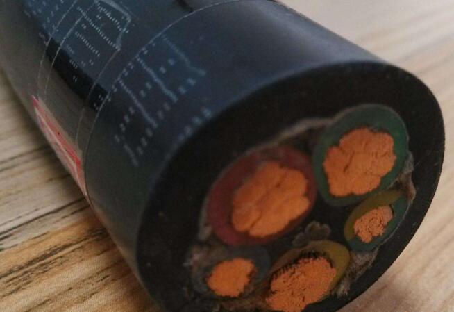 海博论坛·hibet(中国)官方网站