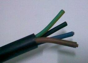 海博论坛·hibet(中国)官方网站