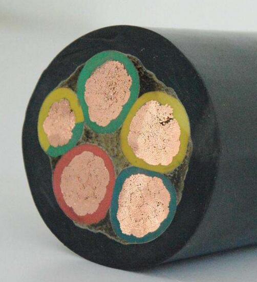 海博论坛·hibet(中国)官方网站