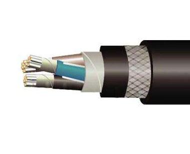 海博论坛·hibet(中国)官方网站