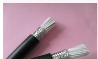 海博论坛·hibet(中国)官方网站