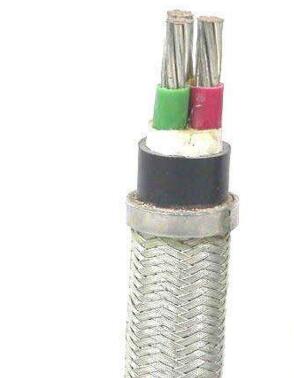 海博论坛·hibet(中国)官方网站