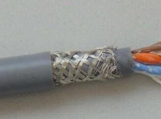 海博论坛·hibet(中国)官方网站