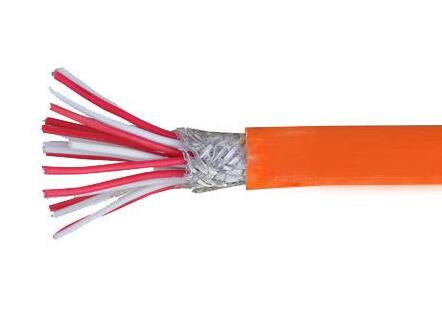 海博论坛·hibet(中国)官方网站