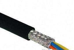 海博论坛·hibet(中国)官方网站