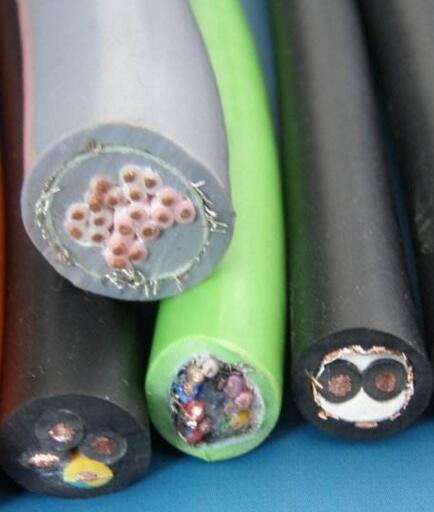 海博论坛·hibet(中国)官方网站