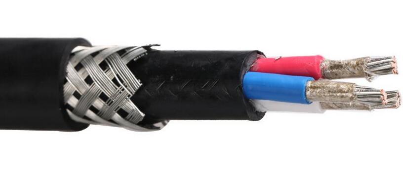 海博论坛·hibet(中国)官方网站