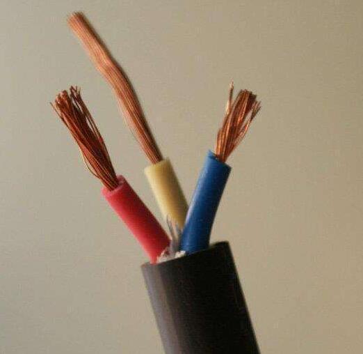 海博论坛·hibet(中国)官方网站