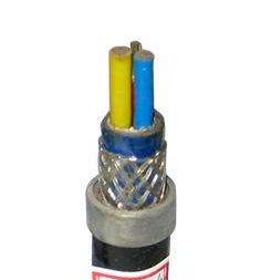 海博论坛·hibet(中国)官方网站