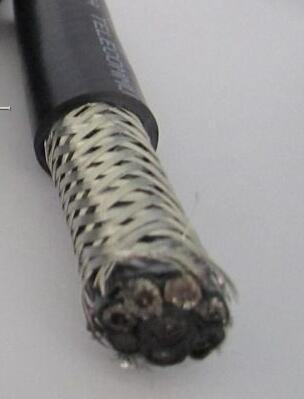 海博论坛·hibet(中国)官方网站