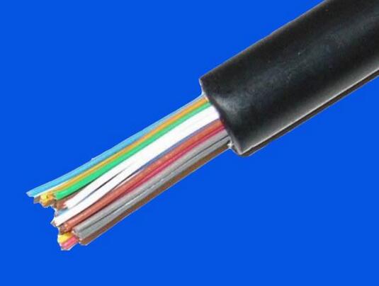 海博论坛·hibet(中国)官方网站