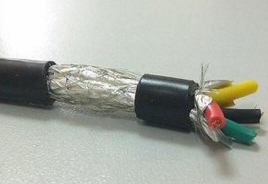 海博论坛·hibet(中国)官方网站