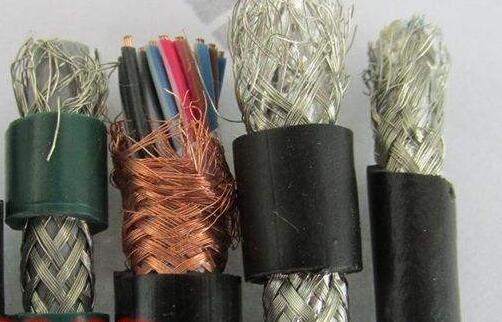 海博论坛·hibet(中国)官方网站