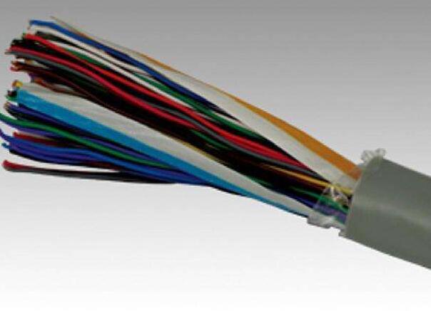 海博论坛·hibet(中国)官方网站