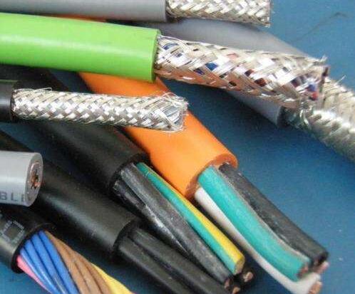 海博论坛·hibet(中国)官方网站