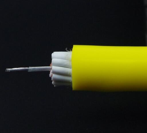 海博论坛·hibet(中国)官方网站