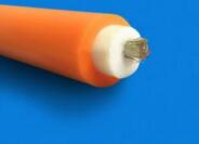 海博论坛·hibet(中国)官方网站