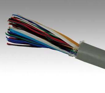 海博论坛·hibet(中国)官方网站