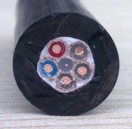 海博论坛·hibet(中国)官方网站