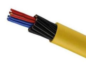 海博论坛·hibet(中国)官方网站