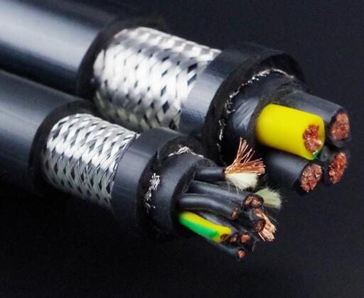 海博论坛·hibet(中国)官方网站