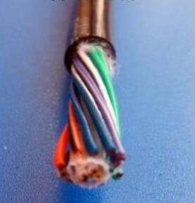 海博论坛·hibet(中国)官方网站