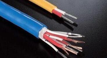 海博论坛·hibet(中国)官方网站