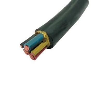 海博论坛·hibet(中国)官方网站