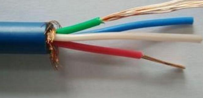 海博论坛·hibet(中国)官方网站