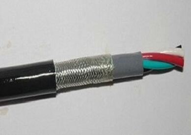 海博论坛·hibet(中国)官方网站