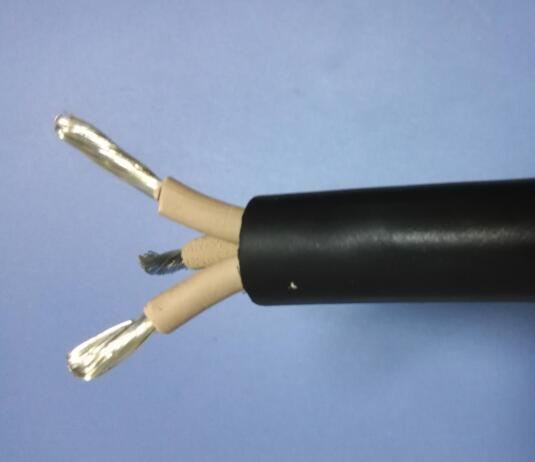 海博论坛·hibet(中国)官方网站