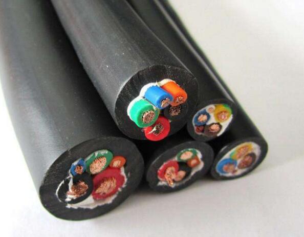 海博论坛·hibet(中国)官方网站