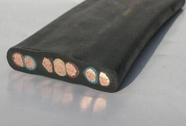 海博论坛·hibet(中国)官方网站