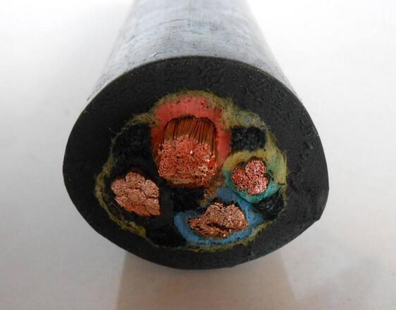 海博论坛·hibet(中国)官方网站