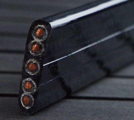 海博论坛·hibet(中国)官方网站