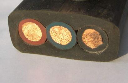 海博论坛·hibet(中国)官方网站