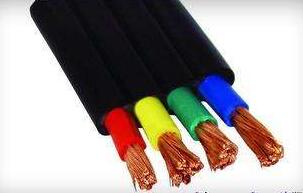 海博论坛·hibet(中国)官方网站