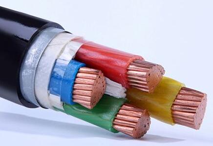 海博论坛·hibet(中国)官方网站