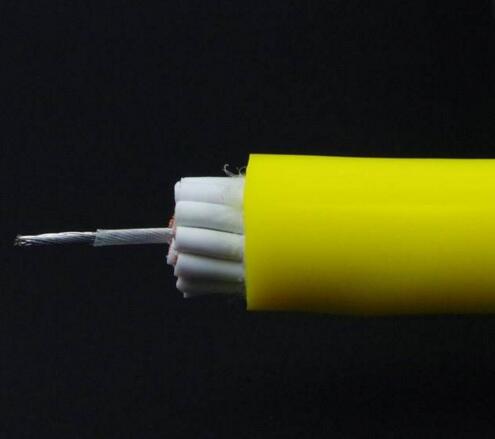 海博论坛·hibet(中国)官方网站