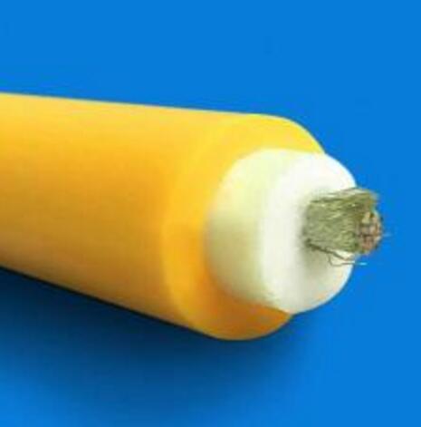 海博论坛·hibet(中国)官方网站