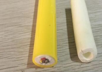 ������̳��hibet(�й�)�ٷ���վ