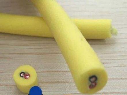 ������̳��hibet(�й�)�ٷ���վ