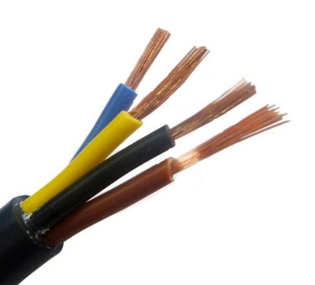 海博论坛·hibet(中国)官方网站