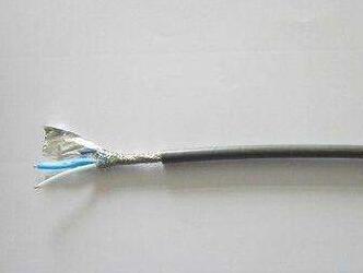 海博论坛·hibet(中国)官方网站