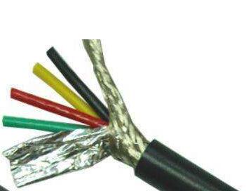 海博论坛·hibet(中国)官方网站