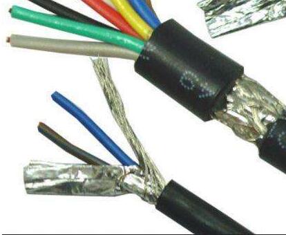 海博论坛·hibet(中国)官方网站