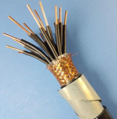 海博论坛·hibet(中国)官方网站