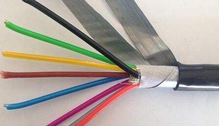 海博论坛·hibet(中国)官方网站