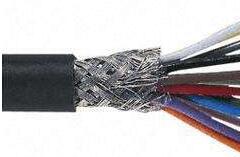 海博论坛·hibet(中国)官方网站