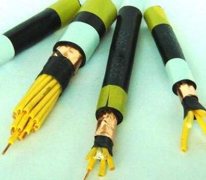 海博论坛·hibet(中国)官方网站